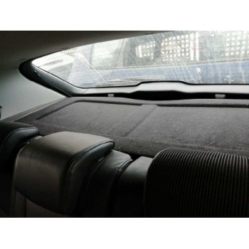 hyundai i30 del año 2011