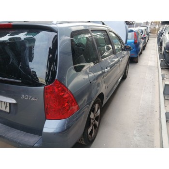 peugeot 307 sw (3h) del año 2005