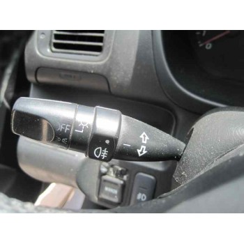 honda civic berlina 5 (eu7/8) del año 2002