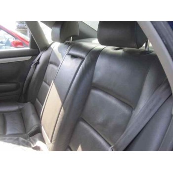 audi a4 berlina (8e) del año 2001