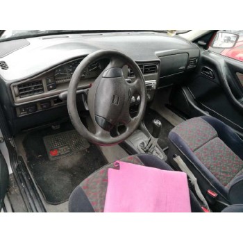 seat toledo (1l) del año 1997