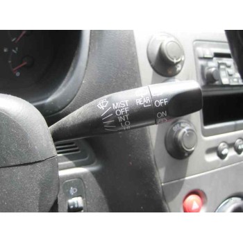 honda civic berlina 5 (eu7/8) del año 2002