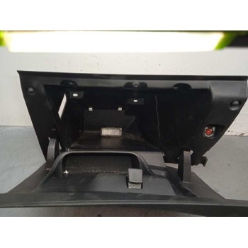 Recambio de guantera para peugeot 208 allure referencia OEM IAM 9673811277  