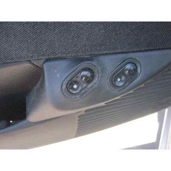 opel corsa b del año 2000