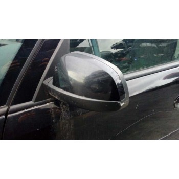 opel meriva del año 2009