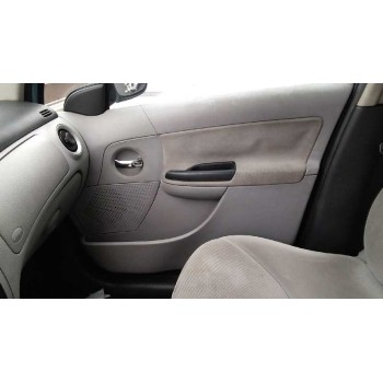 citroën c3 del año 2006