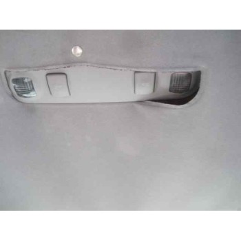 audi a4 berlina (8e) del año 2001