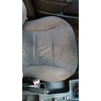 citroën xantia berlina del año 2000