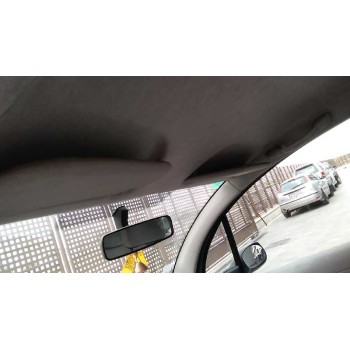 citroën c3 del año 2006