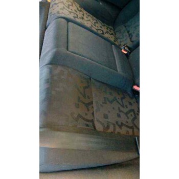 volkswagen golf iv berlina (1j1) del año 1998