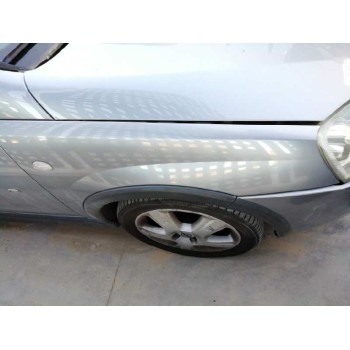 opel corsa c del año 2004