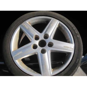 audi a4 berlina (8e) del año 2001