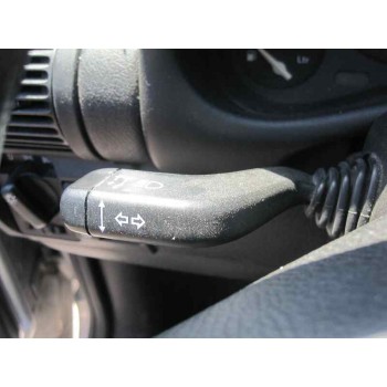 opel corsa b del año 2000