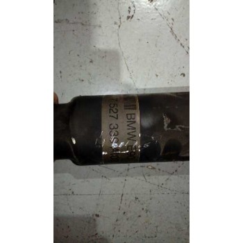 Recambio de transmision central para bmw serie 3 berlina (e90) 320d referencia OEM IAM   