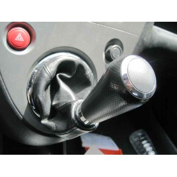 honda civic berlina 5 (eu7/8) del año 2002