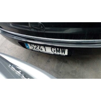 opel meriva del año 2009