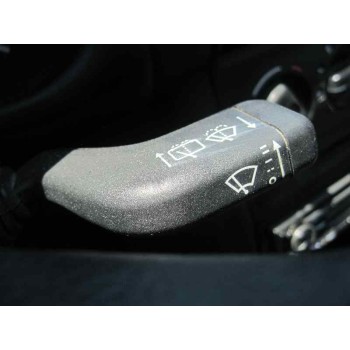 opel corsa b del año 2000