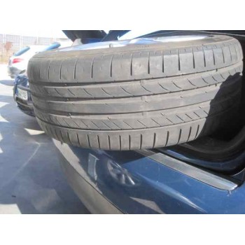 audi a4 berlina (8e) del año 2001