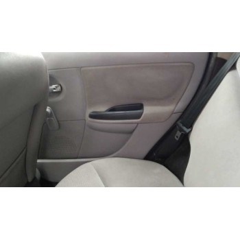 citroën c3 del año 2006