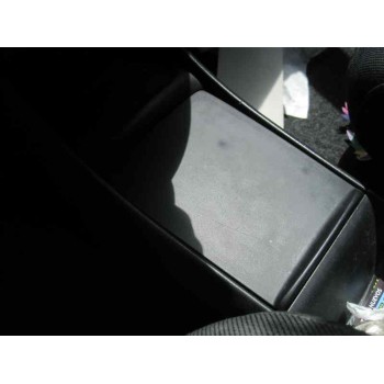 honda civic berlina 5 (eu7/8) del año 2002