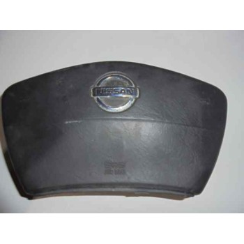 AIRBAG DELANTERO IZQUIERDO 8200151075A 