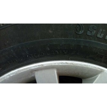 peugeot 206+ del año 2009