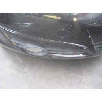 opel corsa d del año 2008