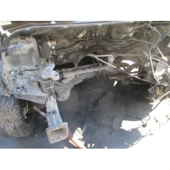 ford fiesta (ccn) del año 2013