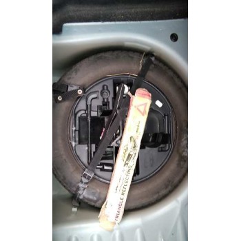 citroën c3 del año 2006