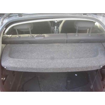 opel corsa d del año 2008