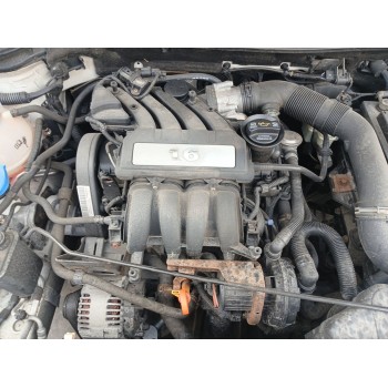 seat leon (1p1) del año 2009