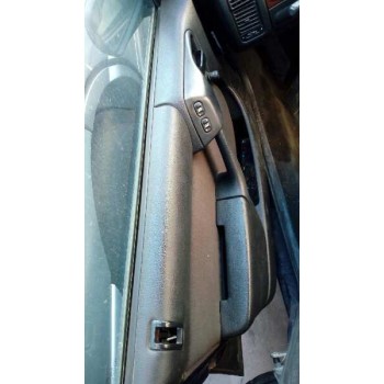 citroën xantia berlina del año 2000