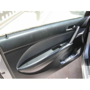 honda civic berlina 5 (eu7/8) del año 2002