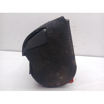 Recambio de compresor aire acondicionado para tesla model 3 (5yj3) ev awd referencia OEM IAM 150797105E  