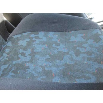 opel corsa b del año 2000