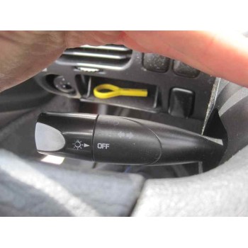 mazda 626 berlina (ge) del año 1992