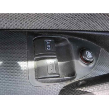 honda civic berlina 5 (eu7/8) del año 2002