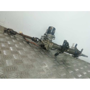 COLUMNA DIRECCION 1608000251 