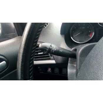 peugeot 206+ del año 2009