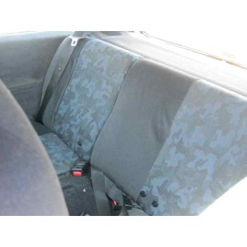 opel corsa b del año 2000