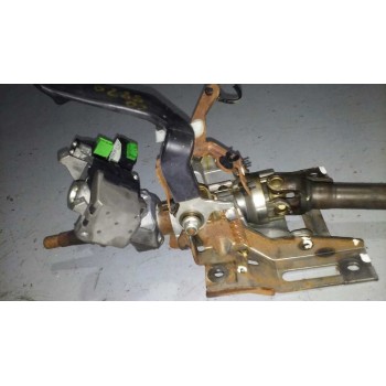 Recambio de columna direccion para honda fr-v (be) 1.7 referencia OEM IAM   