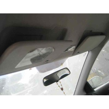 honda civic berlina 5 (eu7/8) del año 2002