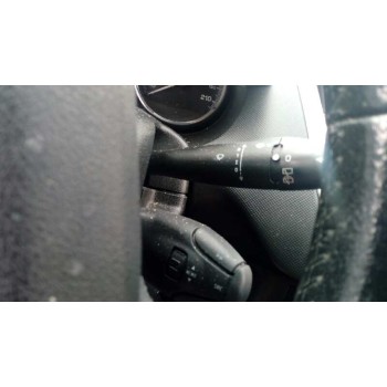 peugeot 206+ del año 2009