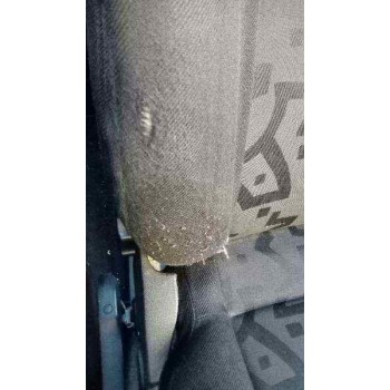 volkswagen golf iv berlina (1j1) del año 1998