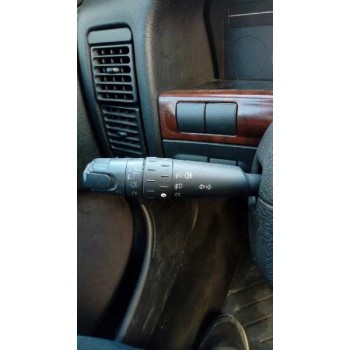 citroën xantia berlina del año 2000