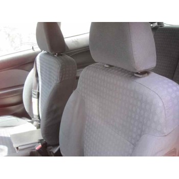 honda civic berlina 5 (eu7/8) del año 2002