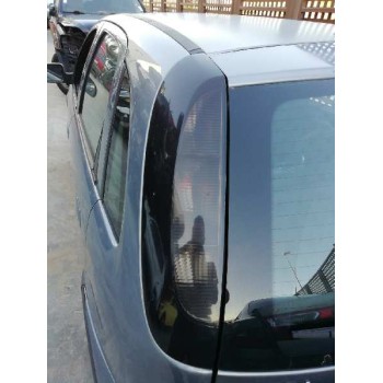 opel corsa c del año 2004