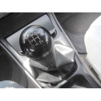 mazda 626 berlina (ge) del año 1992