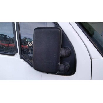 peugeot boxer caja abierta (rs3200)(230)(´02) del año 1994