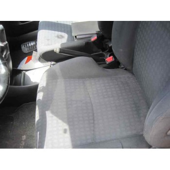 honda civic berlina 5 (eu7/8) del año 2002